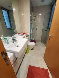 Terrasse (D19), Condominium #532529691